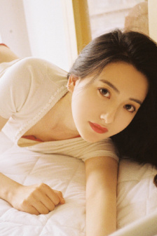 成全免费高清全集