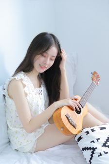 葡萄成熟时在线