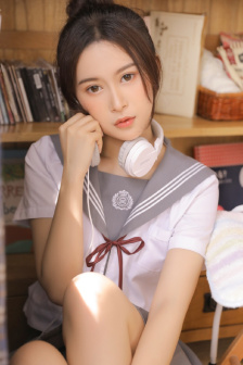 榨病精炼1-5