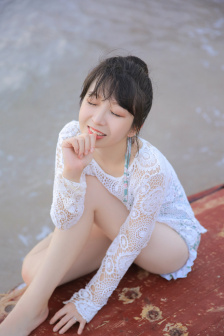 超级诱惑