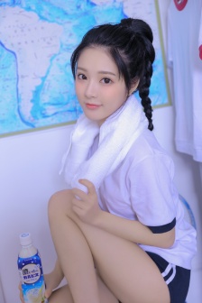 两对夫妇的情事