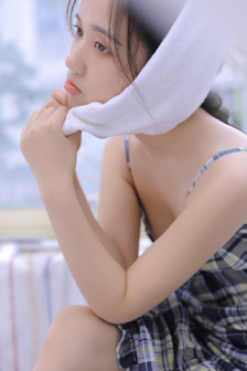 爱死亡和机器人第三季百度云