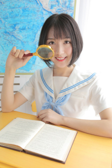 泰国淫乐园实录电影