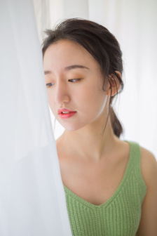 电影《脱裤子打屁股》